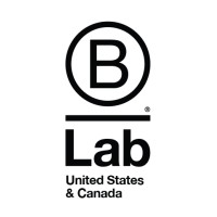 B Lab US & Canada