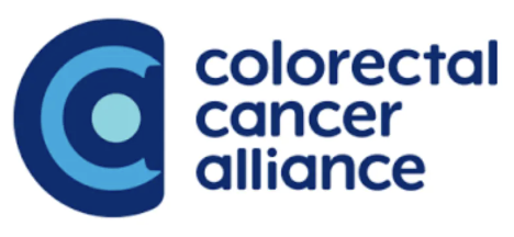 Colorectal Cancer Alliance