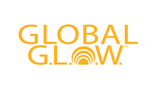 GLOW