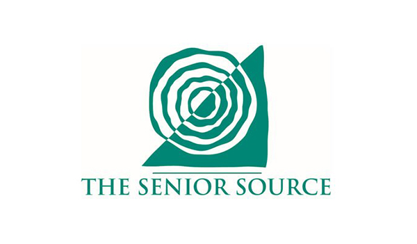 SeniorSource