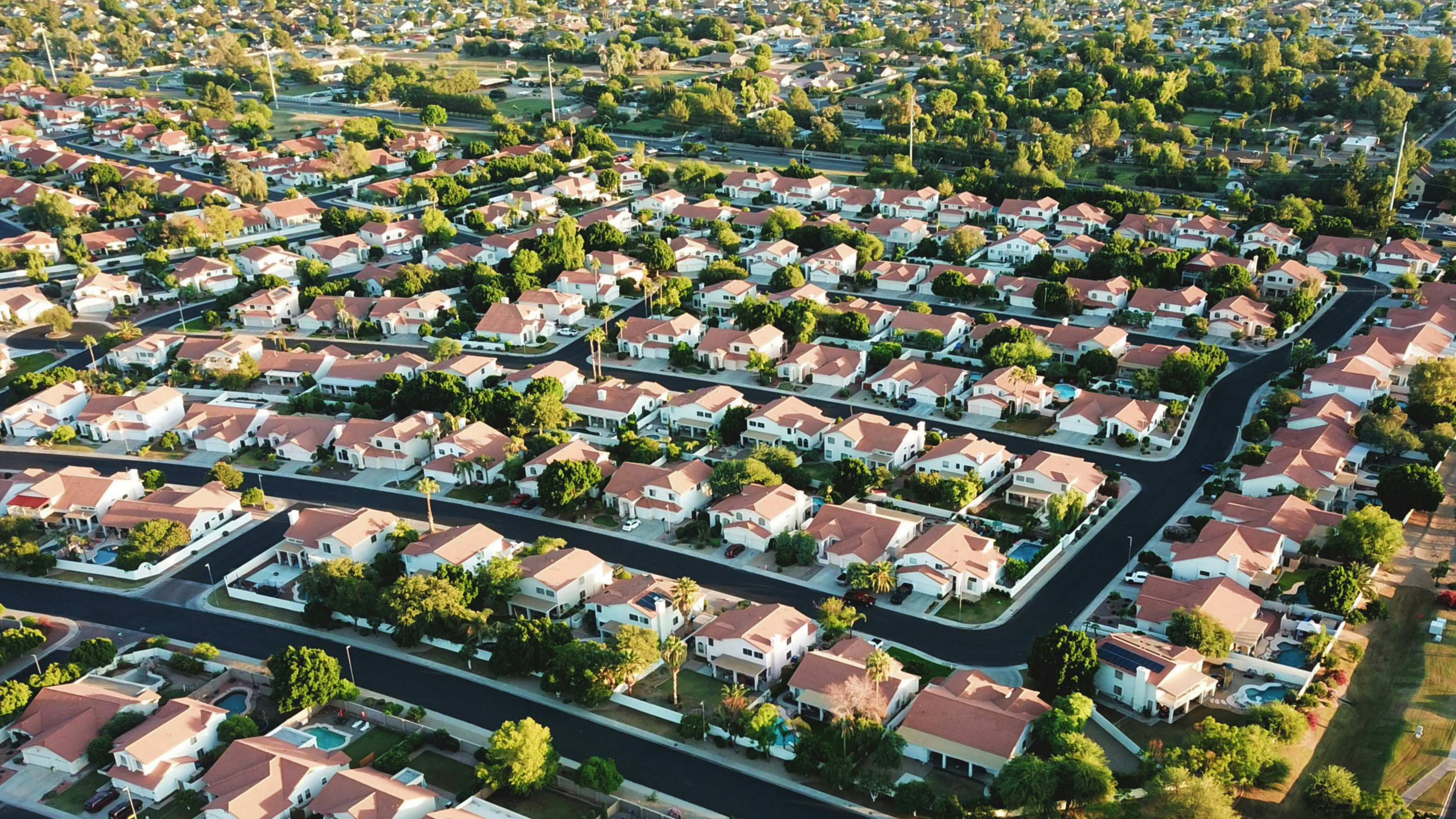 United Way Solutions