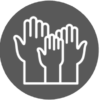 Volunteer Icon 1